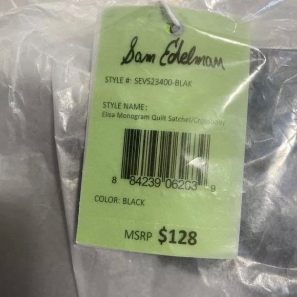 Bag - Picture 5 of 6